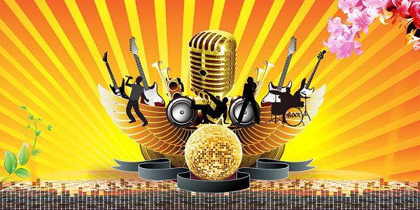 黄山商务ktv能否组局详解-祁门县ktv预定